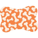 Tapete Comedouro Antiderrapante para Pets