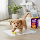 Tapete Higiênico LAILOCA