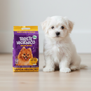 Tapete Higiênico LAILOCA