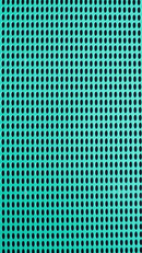 Tapete Sanitário Canino Higiênico Banheiro Educa Pet Tapete Lavável Banheiro Pet