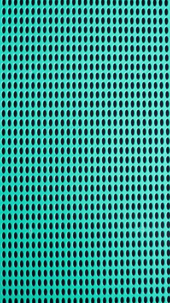 Tapete Sanitário Canino Higiênico Banheiro Educa Pet Tapete Lavável Banheiro Pet