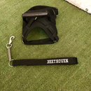 Peitoral Califórnia com Guia Personalizada