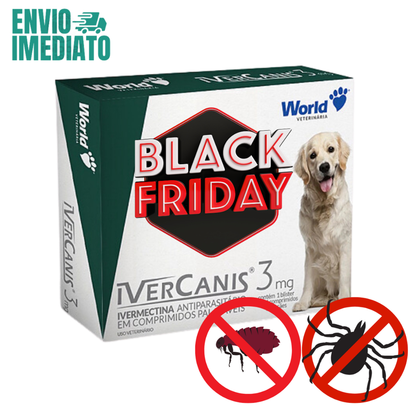 4 Doses Remedio Carrapato Pulgas Para Cachorro Que Dura 6 Meses - envio imediato