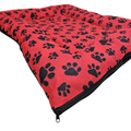 Cama Colchonete para Pets