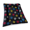 Cama Colchonete Premium para Cães e Gatos: Conforto, Estilo e Praticidade para o Seu Melhor Amigo