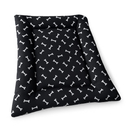 Cama Colchonete Premium para Cães e Gatos: Conforto, Estilo e Praticidade para o Seu Melhor Amigo