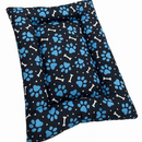 Cama Colchonete Premium para Cães e Gatos: Conforto, Estilo e Praticidade para o Seu Melhor Amigo