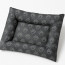 Cama Colchonete Premium para Cães e Gatos