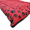 Cama Colchonete Premium para Cães e Gatos