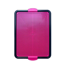 Sanitário Canino com Grama Sintética Pet Garden