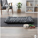 Cama Pet Colchonete Macio para Cachorro ou Gato