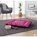 Cama Pet Colchonete Macio para Cachorro ou Gato