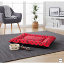 Cama Pet Colchonete Macio para Cachorro ou Gato