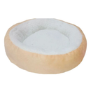 Caminha Pet Sherpa Colors