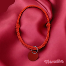 Coleira com Plaquinha de Identificação Personalizada