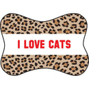 Tapete Comedouro Antiderrapante para Pets