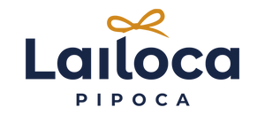 Lailoca Pipoca