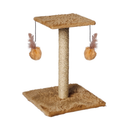 DUO SQUARE CAT – Arranhador para Gatinhos