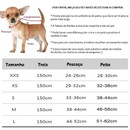 Coleira de Cachorro Peitoral Trela Para Cães Cão Cachorros e Gatos Pet Colete Com Guia Malha de Náilon